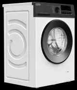 DeLonghi CARMELLA L 714 VI