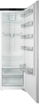 DeLonghi DLI 17SE MARCO