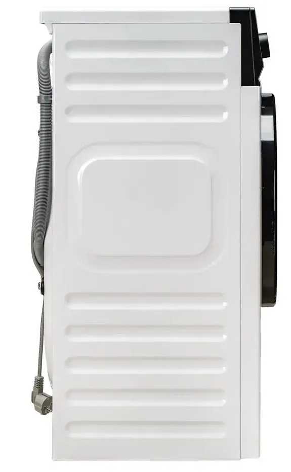 DeLonghi CARMELLA L 614 VI
