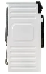 DeLonghi CARMELLA L 614 VI