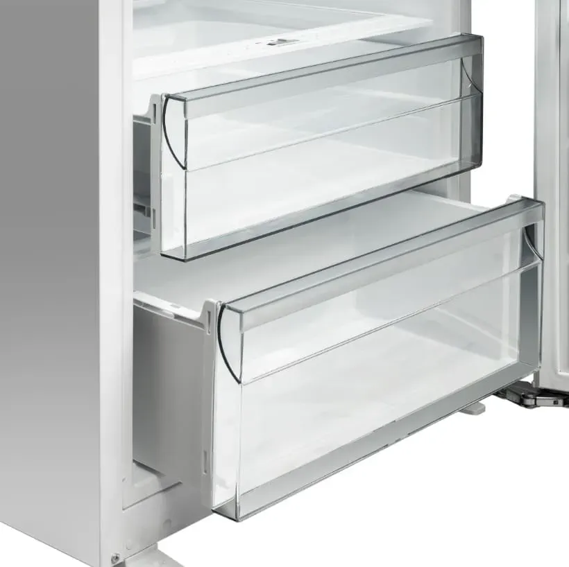 DeLonghi DLI 17SE MARCO