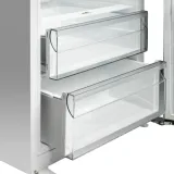 DeLonghi DLI 17SE MARCO