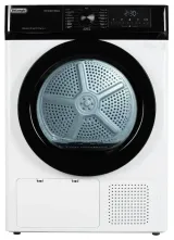 DeLonghi DTD 8106 H EMILIA