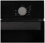 DeLonghi DEO 735 NB FRANCA