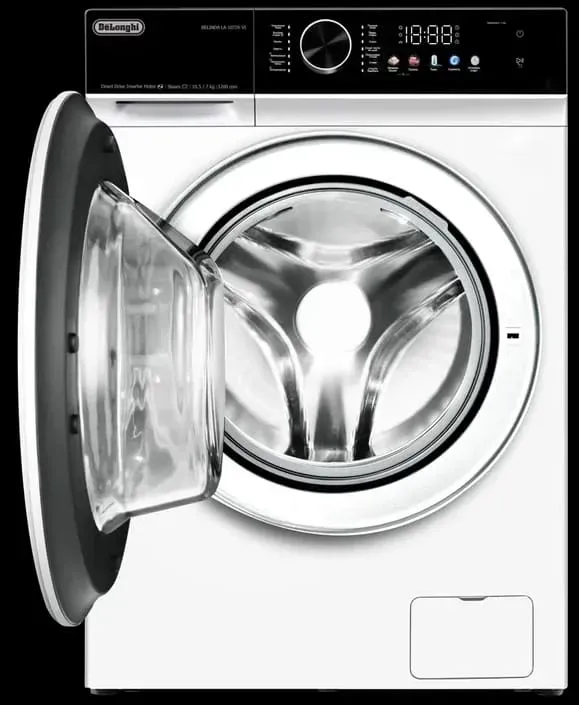 DeLonghi BELINDA LA 10726 VI