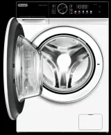 DeLonghi BELINDA LA 10726 VI