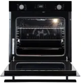 DeLonghi DEO 735 NB FRANCA
