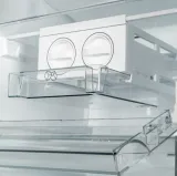 DeLonghi DFI 17NFE PAOLO