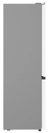 DeLonghi DCS 19NFI BB DAMIANO