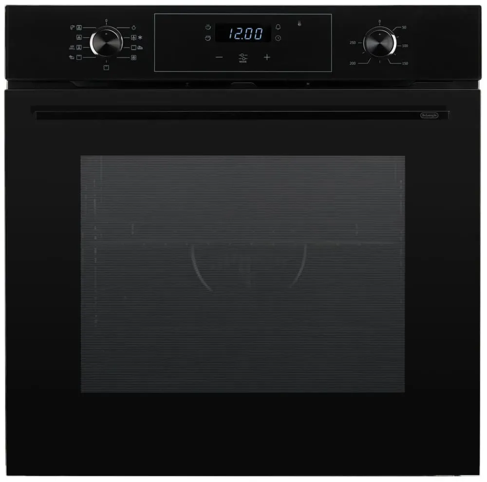 DeLonghi DEO 735 NB NORMA