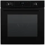 DeLonghi DEO 735 NB NORMA