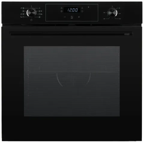 DeLonghi DEO 735 NB NORMA