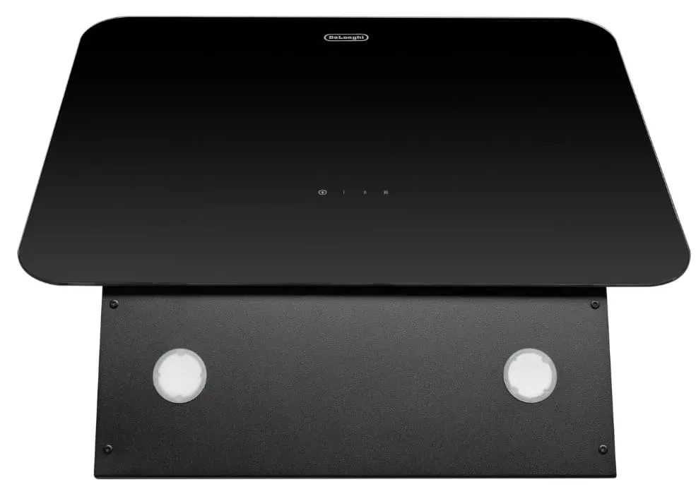 DeLonghi Arco 608 NB
