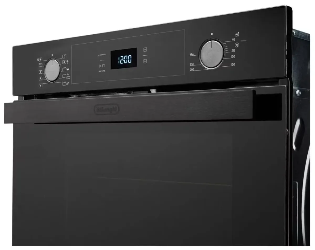 DeLonghi DEO 735 NB FRANCA