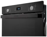 DeLonghi DEO 735 NB FRANCA
