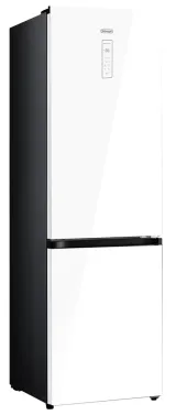 DeLonghi DCS 19NFI BB DAMIANO