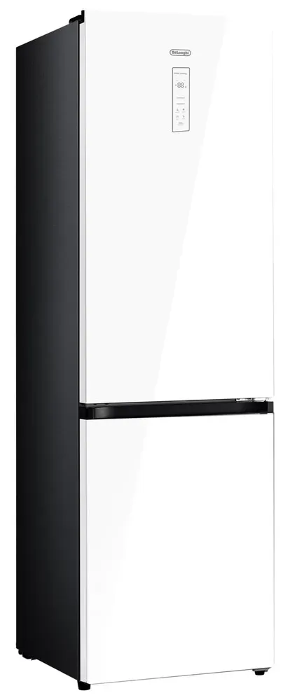 DeLonghi DCS 19NFI BB DAMIANO
