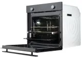 DeLonghi DEO 735 NB FRANCA