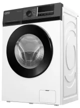 DeLonghi CARMELLA L 614 VI