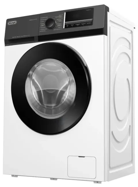 DeLonghi CARMELLA L 614 VI