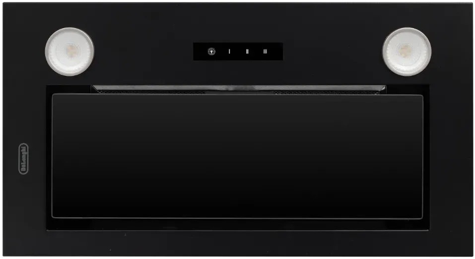 DeLonghi ECP33.21.W