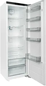 DeLonghi DLI 17SE MARCO