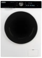 DeLonghi BELINDA L 1026 VI