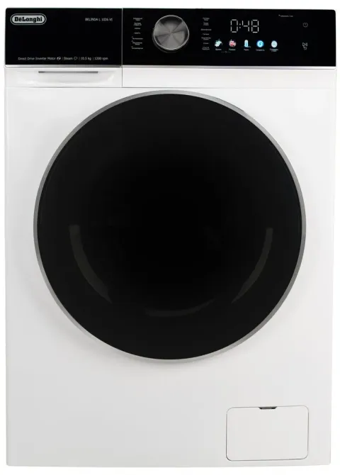 DeLonghi BELINDA L 1026 VI