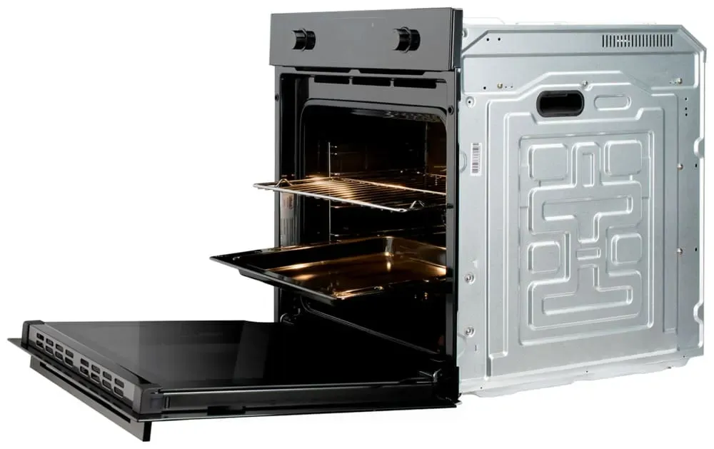 DeLonghi DEO 735 NB NORMA
