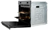 DeLonghi DEO 735 NB NORMA