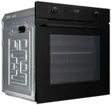 DeLonghi DEO 735 NB NORMA