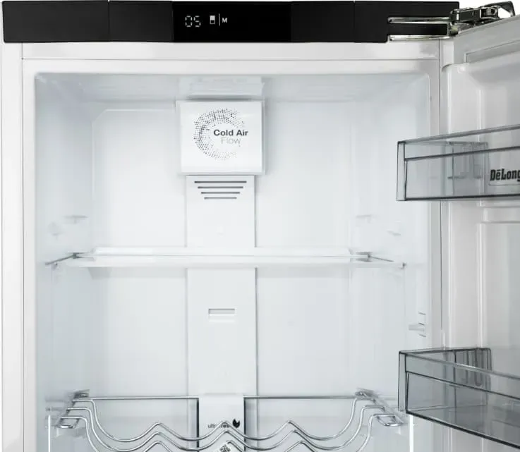 DeLonghi DLI 17SE MARCO
