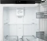 DeLonghi DLI 17SE MARCO