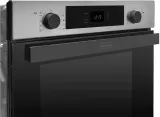 DeLonghi DEO 735 NB FRANCA