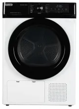 DeLonghi DTD 8106 H EMILIA
