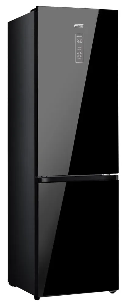 DeLonghi DCS 19NFI NB DAMIANO