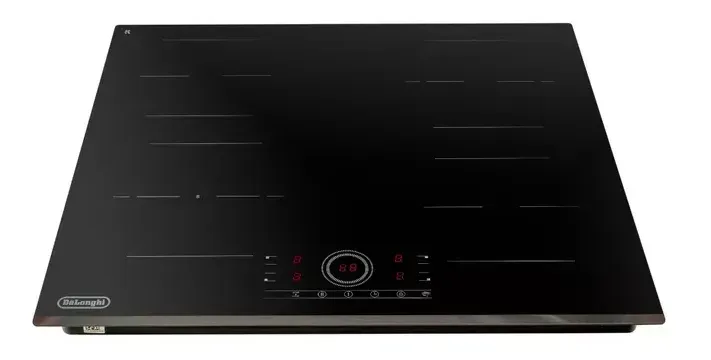 DeLonghi ELETTRA 1B0P CR