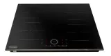 DeLonghi ELETTRA 1B0P CR