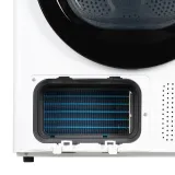 DeLonghi DTD 8106 H EMILIA