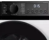DeLonghi ALBA LA 10754 VI