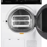 DeLonghi DTD 8106 H EMILIA