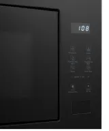 DeLonghi DMO 25NB TEANO