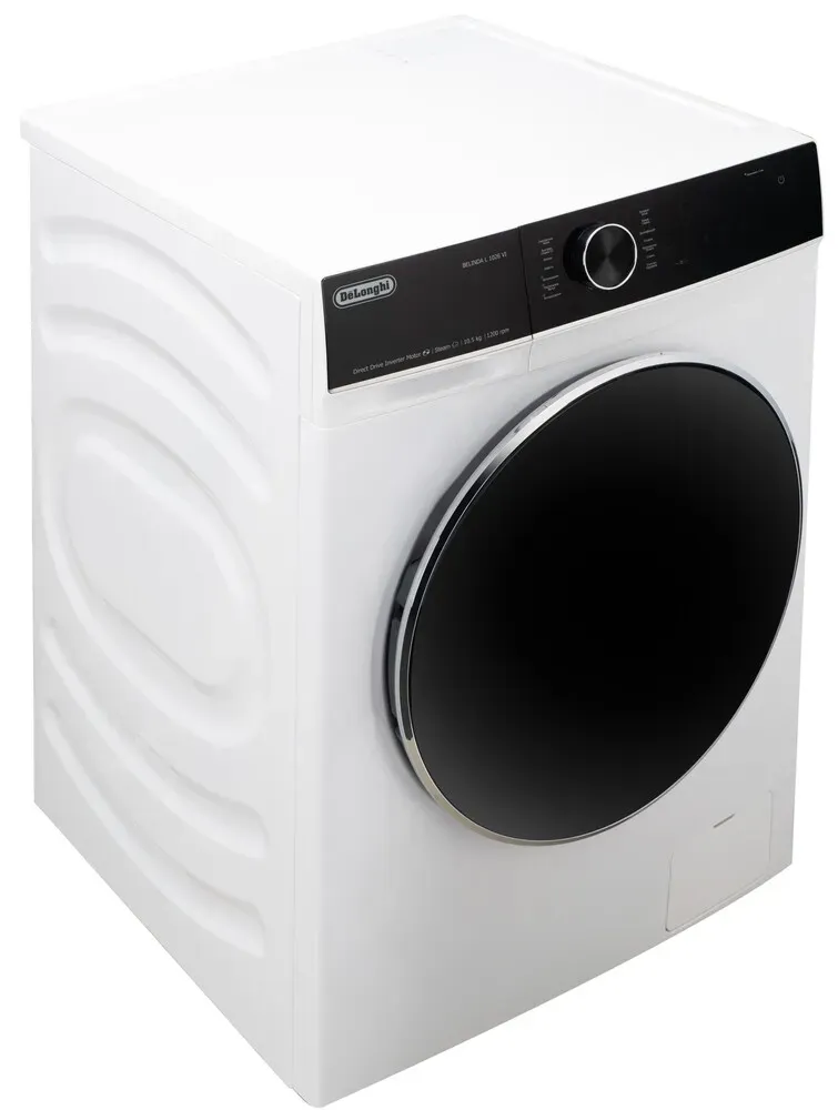 DeLonghi BELINDA L 1026 VI