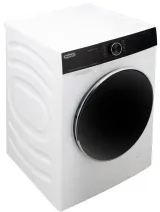 DeLonghi BELINDA L 1026 VI