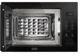 DeLonghi DMO 25NB TEANO