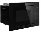 DeLonghi DMO 25NB TEANO
