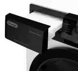 DeLonghi DTD 8106 H EMILIA