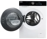 DeLonghi BELINDA L 1026 VI