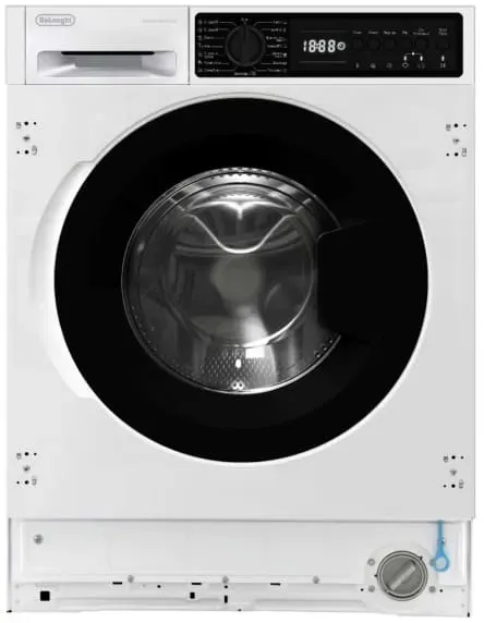 DeLonghi DWMI 845 VI ISABELLA