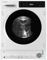 DeLonghi DWMI 845 VI ISABELLA